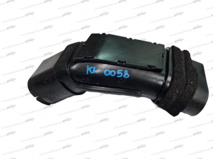 KL1T légszűrő cső 20210907_104425